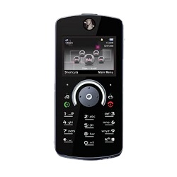 Desbloquear el Motorola E8 ROKR Los productos disponibles