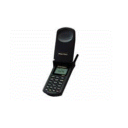 Desbloquear el Motorola St7797 Los productos disponibles