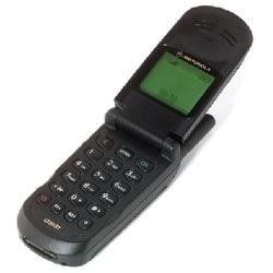 ¿ Cmo liberar el telfono Motorola V3688