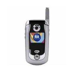Desbloquear el Motorola A860 Los productos disponibles