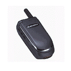 ¿ Cmo liberar el telfono Motorola V3690