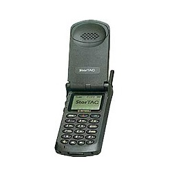 ¿ Cmo liberar el telfono Motorola Startac 130