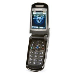 Desbloquear el Motorola E816 Los productos disponibles