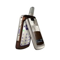 Desbloquear el Motorola i776 Los productos disponibles
