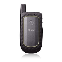 Desbloquear el Motorola VA76R Los productos disponibles