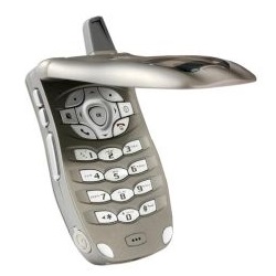 Desbloquear el Motorola i833 Los productos disponibles