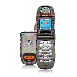Desbloquear el Motorola i836 Los productos disponibles