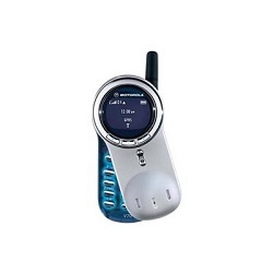 Desbloquear el Motorola V70 Los productos disponibles