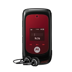 Desbloquear el Motorola EM28 Los productos disponibles