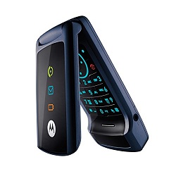 Desbloquear el Motorola W220 Los productos disponibles