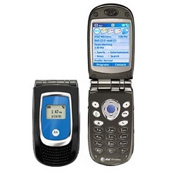 El C digo De Desbloqueo Para Desbloquear Motorola Liberar tu movil es