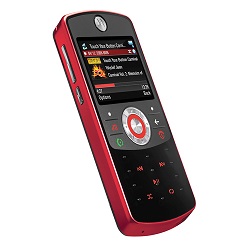 ¿ Cmo liberar el telfono Motorola EM30 ROKR