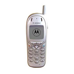 Desbloquear el Motorola Timeport 280i Los productos disponibles