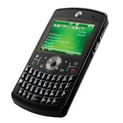 ¿ Cmo liberar el telfono Motorola Moto Q9