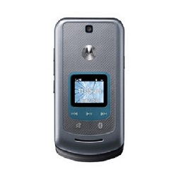 Desbloquear el Motorola VE465 Los productos disponibles