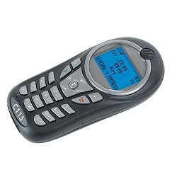 ¿ Cmo liberar el telfono Motorola C115
