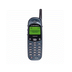 Desbloquear el Motorola Timeport L7089 Los productos disponibles