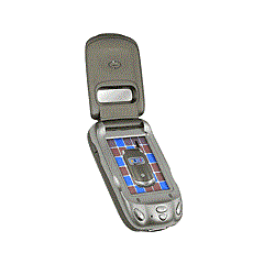 Desbloquear el Motorola Accompli 388c Los productos disponibles