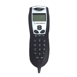Desbloquear el Motorola M8989 Los productos disponibles
