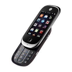 ¿ Cmo liberar el telfono Motorola QA4
