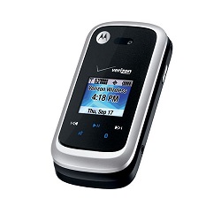 Quite el bloqueo de sim con el cdigo del telfono Motorola Entice W766