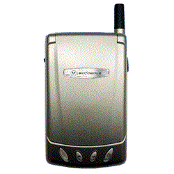 Desbloquear el Motorola A6288 Los productos disponibles