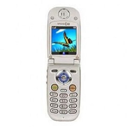 Desbloquear el Motorola V730 Los productos disponibles