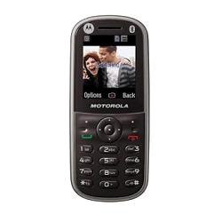 ¿ Cmo liberar el telfono Motorola WX288