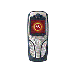 Desbloquear el Motorola C385 Los productos disponibles