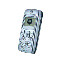 Desbloquear el Motorola C117 Los productos disponibles