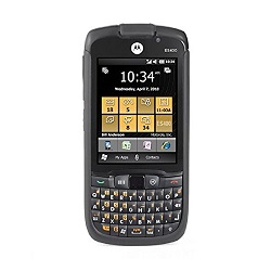 Desbloquear el Motorola ES400 EDA Los productos disponibles