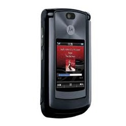 Desbloquear el Motorola V8 RAZR2 Los productos disponibles