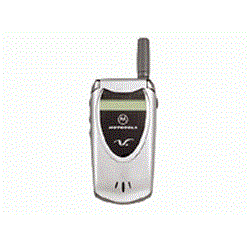 Desbloquear el Motorola 60t Los productos disponibles