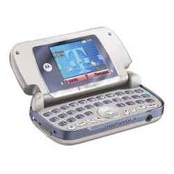 Desbloquear el Motorola A630 Los productos disponibles