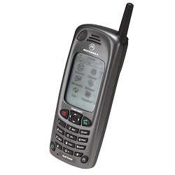 ¿ Cmo liberar el telfono Motorola P1088