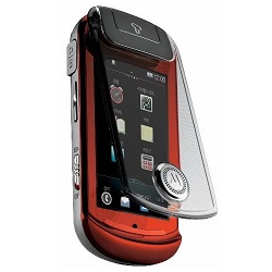 ¿ Cmo liberar el telfono Motorola ZN4 Krave