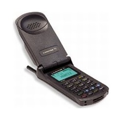 Desbloquear el Motorola StarTac 7860 Los productos disponibles