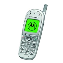 ¿ Cmo liberar el telfono Motorola T280
