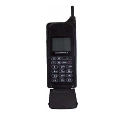Desbloquear el Motorola 8800 Los productos disponibles