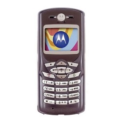 ¿ Cmo liberar el telfono Motorola C450
