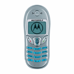 Quite el bloqueo de sim con el código del teléfono Motorola C300