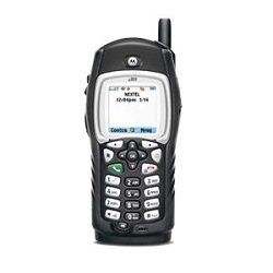 Desbloquear el Motorola i355 Los productos disponibles