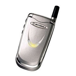 ¿ Cmo liberar el telfono Motorola V8088