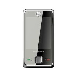 Desbloquear el Motorola E11 Los productos disponibles