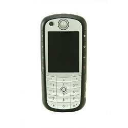 ¿ Cmo liberar el telfono Motorola E1120