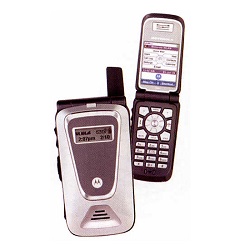 Desbloquear el Motorola CN620 Los productos disponibles