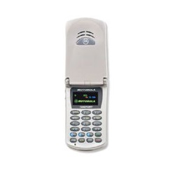 Desbloquear el Motorola Timeport P8767 Los productos disponibles