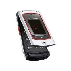 Desbloquear el Motorola Adventure V750 Los productos disponibles