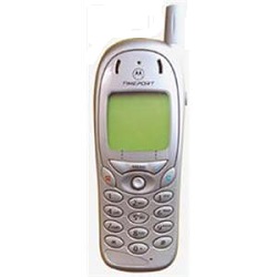Desbloquear el Motorola P280 Los productos disponibles