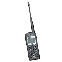 ¿ Cmo liberar el telfono Motorola R750 Plus